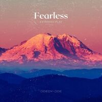 Fearless (Extended Play)